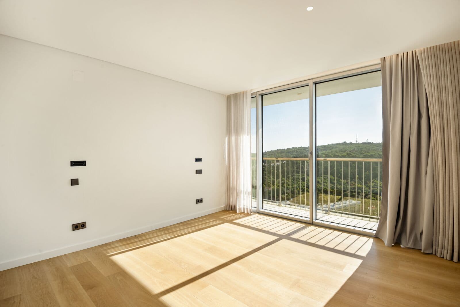 6 Bedroom Penthouse with swimming pool, Lisboa - Image 71