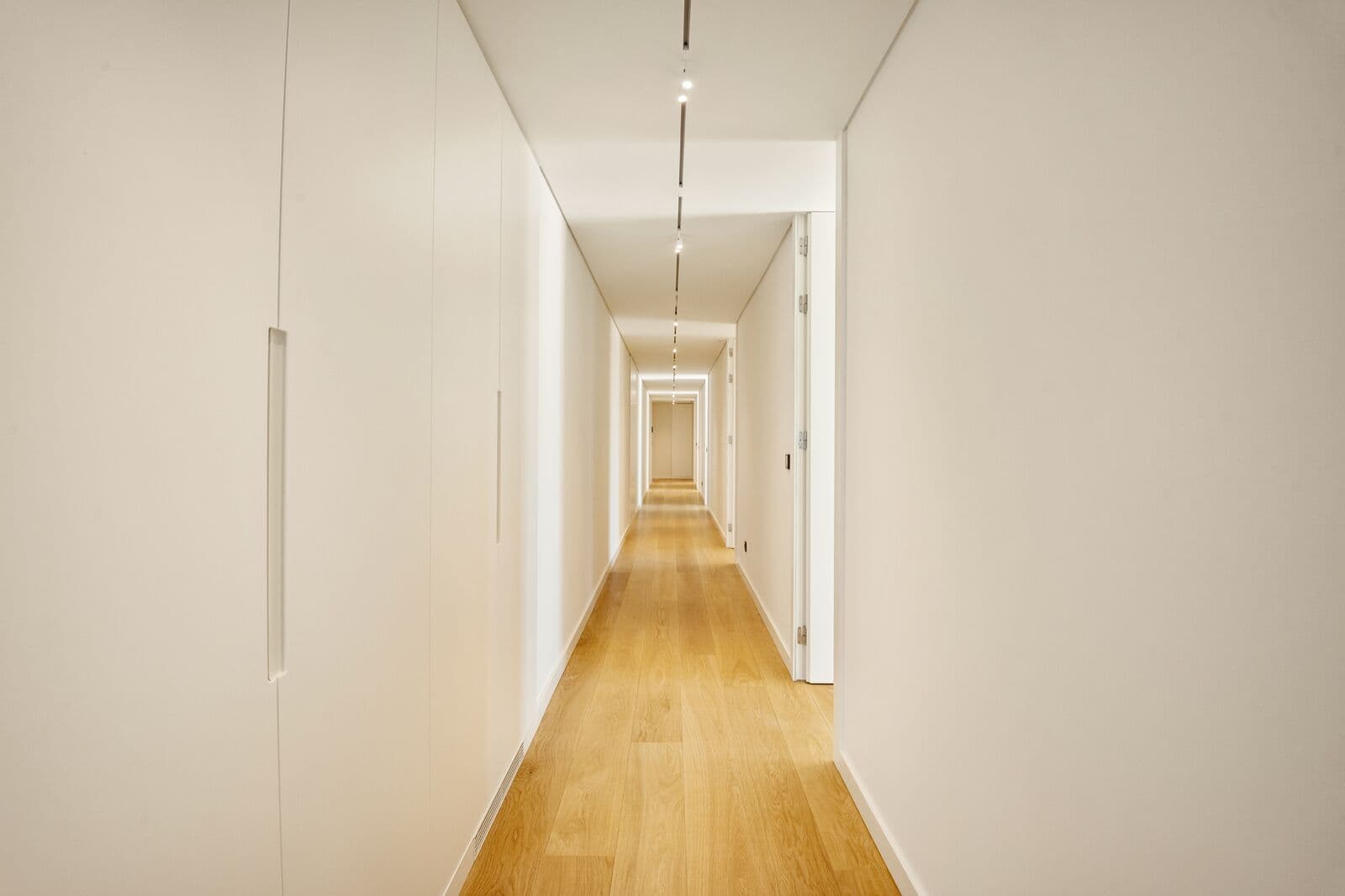 6 Bedroom Penthouse with swimming pool, Lisboa - Image 72