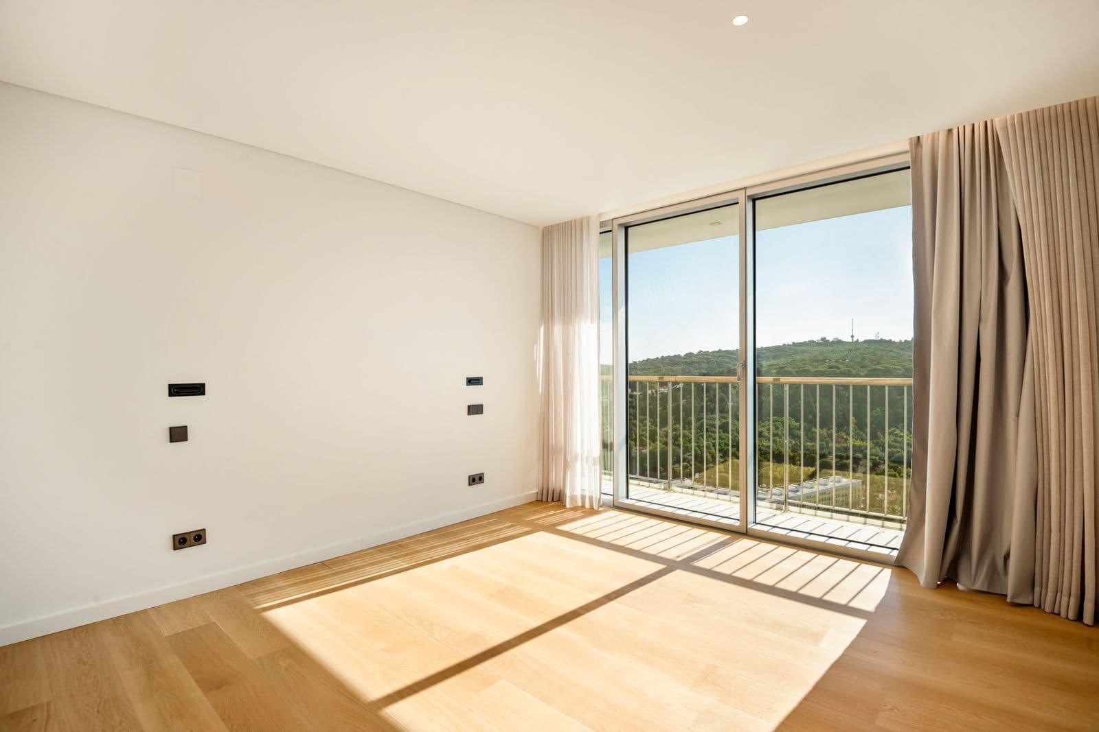 6 Bedroom Penthouse with swimming pool, Lisboa - Image 85