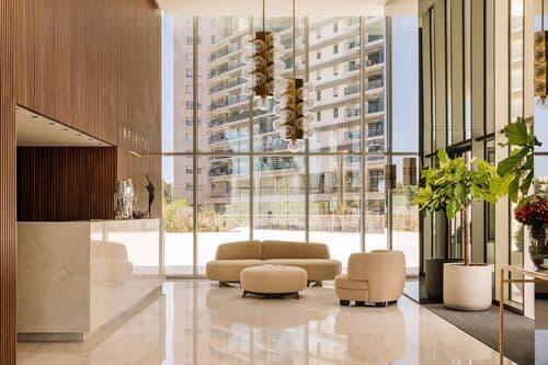 PF41410 - 6 Bedroom Penthouse with swimming pool, Lisboa - Image 4