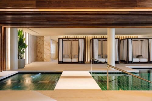 PF41410 - 6 Bedroom Penthouse with swimming pool, Lisboa - Image 12