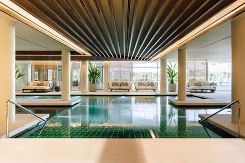 PF41410 - 6 Bedroom Penthouse with swimming pool, Lisboa - Image 14