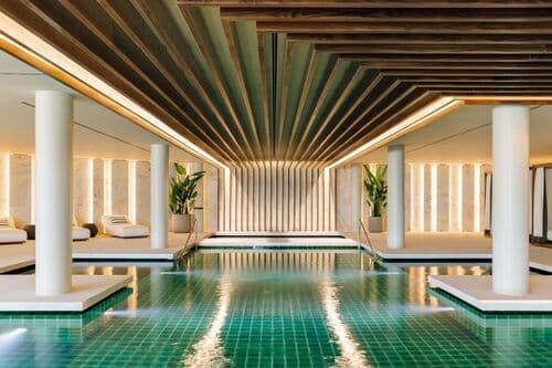 PF41410 - 6 Bedroom Penthouse with swimming pool, Lisboa - Image 17