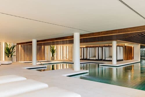PF41410 - 6 Bedroom Penthouse with swimming pool, Lisboa - Image 19