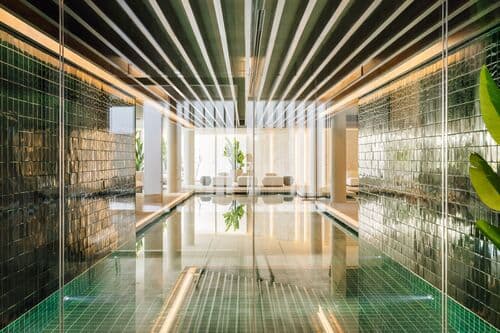 PF41410 - 6 Bedroom Penthouse with swimming pool, Lisboa - Image 20