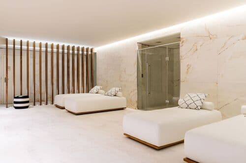 PF41410 - 6 Bedroom Penthouse with swimming pool, Lisboa - Image 35