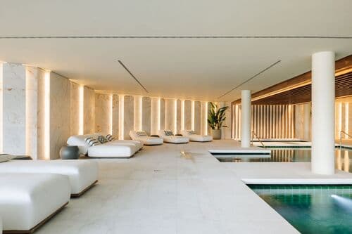 PF41410 - 6 Bedroom Penthouse with swimming pool, Lisboa - Image 26