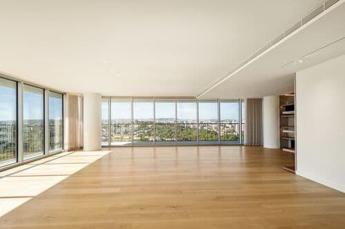 PF41410 - 6 Bedroom Penthouse with swimming pool, Lisboa - Image 38