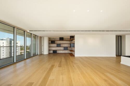PF41410 - 6 Bedroom Penthouse with swimming pool, Lisboa - Image 39