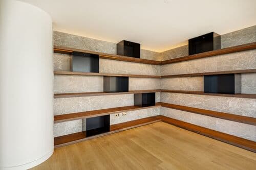 PF41410 - 6 Bedroom Penthouse with swimming pool, Lisboa - Image 40