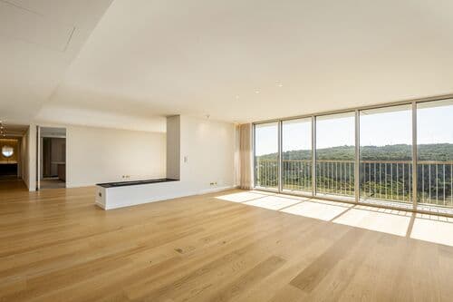 PF41410 - 6 Bedroom Penthouse with swimming pool, Lisboa - Image 41