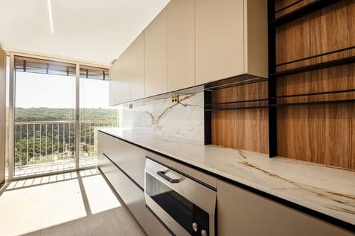 PF41410 - 6 Bedroom Penthouse with swimming pool, Lisboa - Image 43