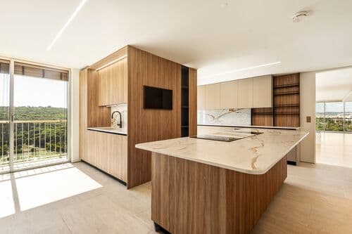 PF41410 - 6 Bedroom Penthouse with swimming pool, Lisboa - Image 45