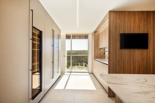 PF41410 - 6 Bedroom Penthouse with swimming pool, Lisboa - Image 46
