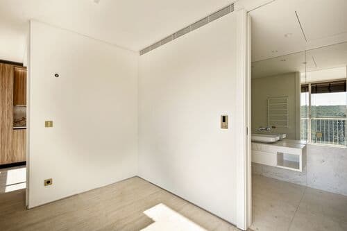 PF41410 - 6 Bedroom Penthouse with swimming pool, Lisboa - Image 50
