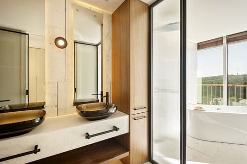 PF41410 - 6 Bedroom Penthouse with swimming pool, Lisboa - Image 56