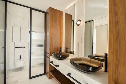 PF41410 - 6 Bedroom Penthouse with swimming pool, Lisboa - Image 58