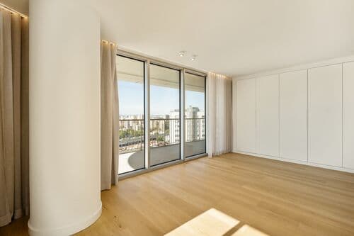 PF41410 - 6 Bedroom Penthouse with swimming pool, Lisboa - Image 60