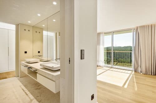 PF41410 - 6 Bedroom Penthouse with swimming pool, Lisboa - Image 61