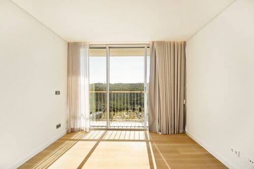 PF41410 - 6 Bedroom Penthouse with swimming pool, Lisboa - Image 62