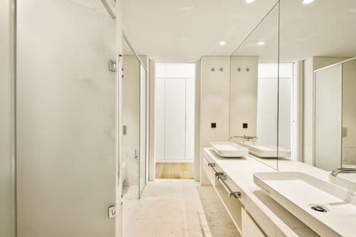 PF41410 - 6 Bedroom Penthouse with swimming pool, Lisboa - Image 63