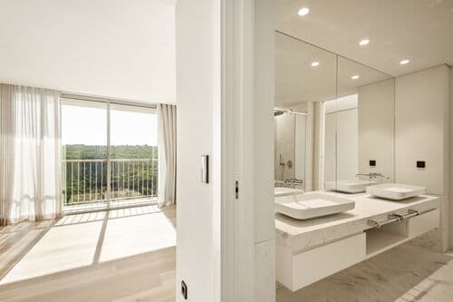 PF41410 - 6 Bedroom Penthouse with swimming pool, Lisboa - Image 64