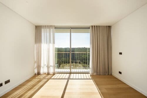 PF41410 - 6 Bedroom Penthouse with swimming pool, Lisboa - Image 65