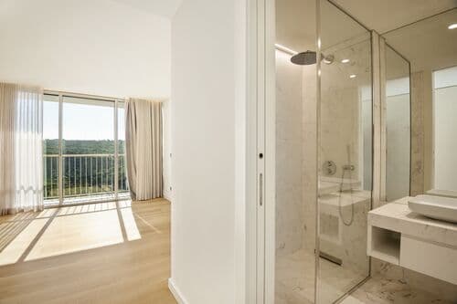PF41410 - 6 Bedroom Penthouse with swimming pool, Lisboa - Image 66