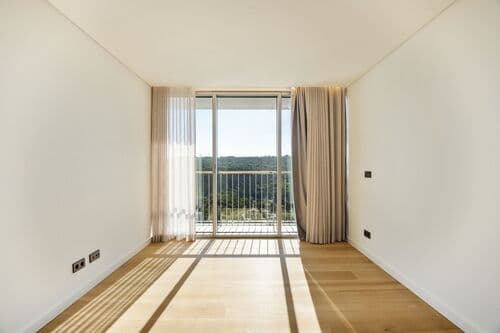 PF41410 - 6 Bedroom Penthouse with swimming pool, Lisboa - Image 68