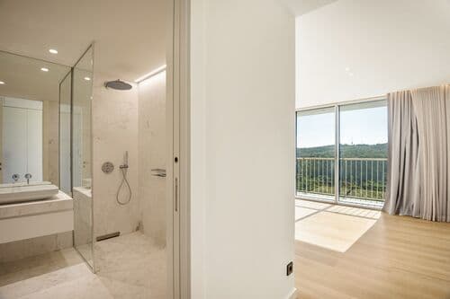 PF41410 - 6 Bedroom Penthouse with swimming pool, Lisboa - Image 69