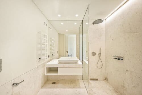 PF41410 - 6 Bedroom Penthouse with swimming pool, Lisboa - Image 70