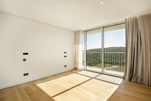 PF41410 - 6 Bedroom Penthouse with swimming pool, Lisboa - Image 71