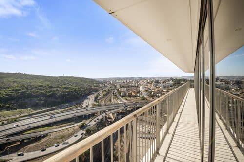 PF41410 - 6 Bedroom Penthouse with swimming pool, Lisboa - Image 74