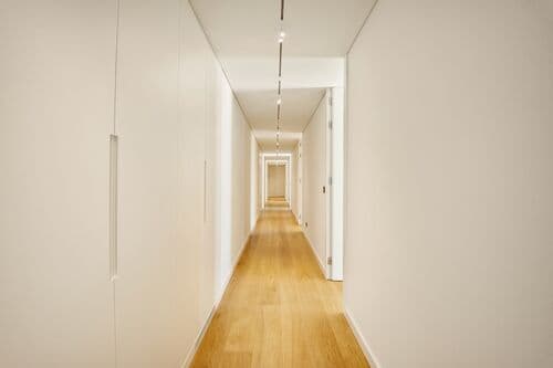 PF41410 - 6 Bedroom Penthouse with swimming pool, Lisboa - Image 72