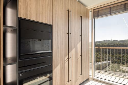 PF41410 - 6 Bedroom Penthouse with swimming pool, Lisboa - Image 49