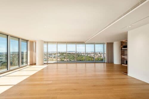 PF41410 - 6 Bedroom Penthouse with swimming pool, Lisboa - Image 81