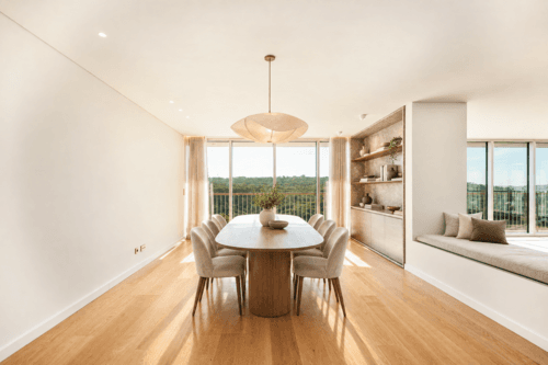 PF41410 - 6 Bedroom Penthouse with swimming pool, Lisboa - Image 84