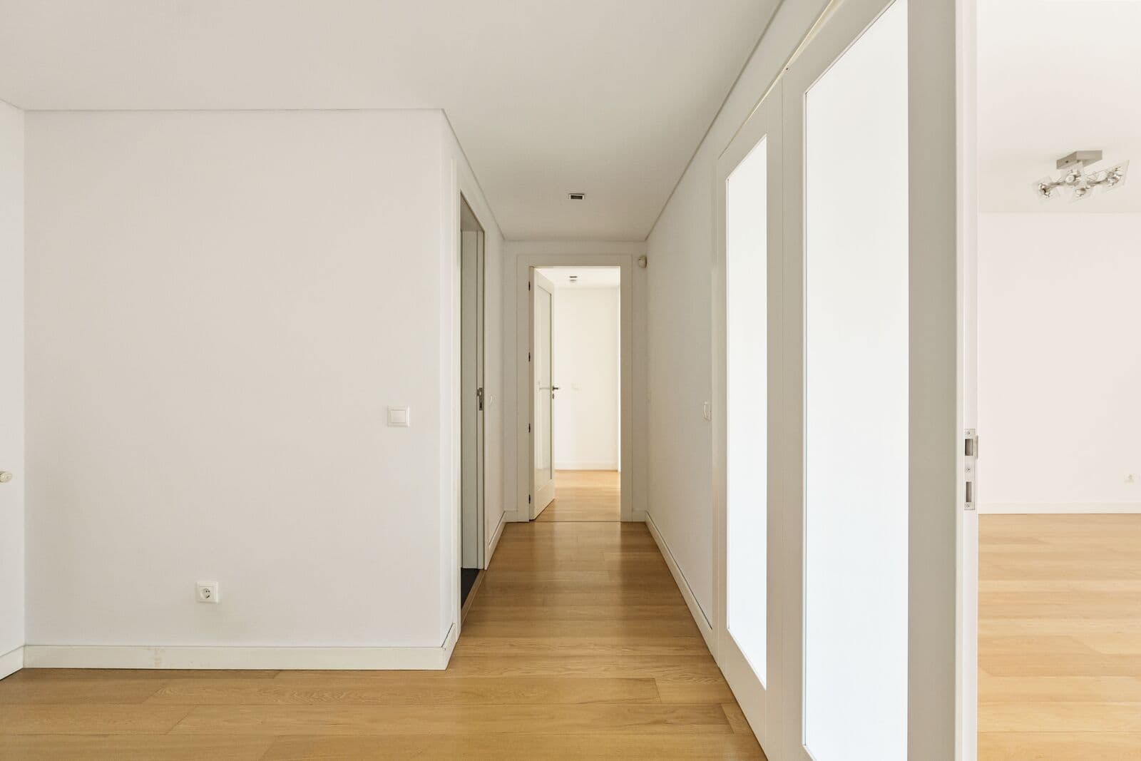Apartamento T2 com piscina, Cascais - Imagem 10