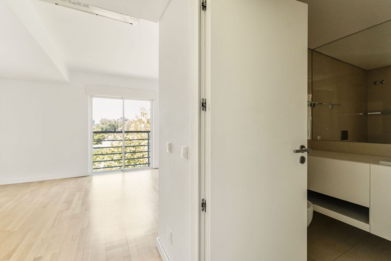 Apartamento T2 com piscina, Cascais - Imagem 14