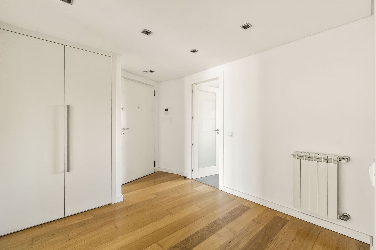 Apartamento T2 com piscina, Cascais - Imagem 15