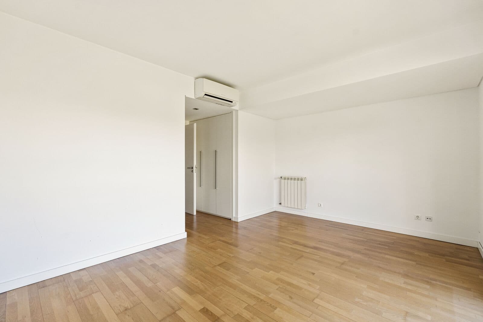 Apartamento T2 com piscina, Cascais - Imagem 18