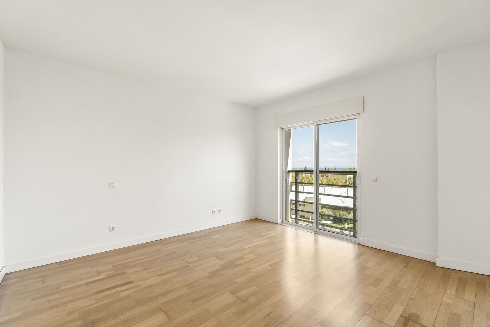Apartamento T2 com piscina, Cascais - Imagem 19