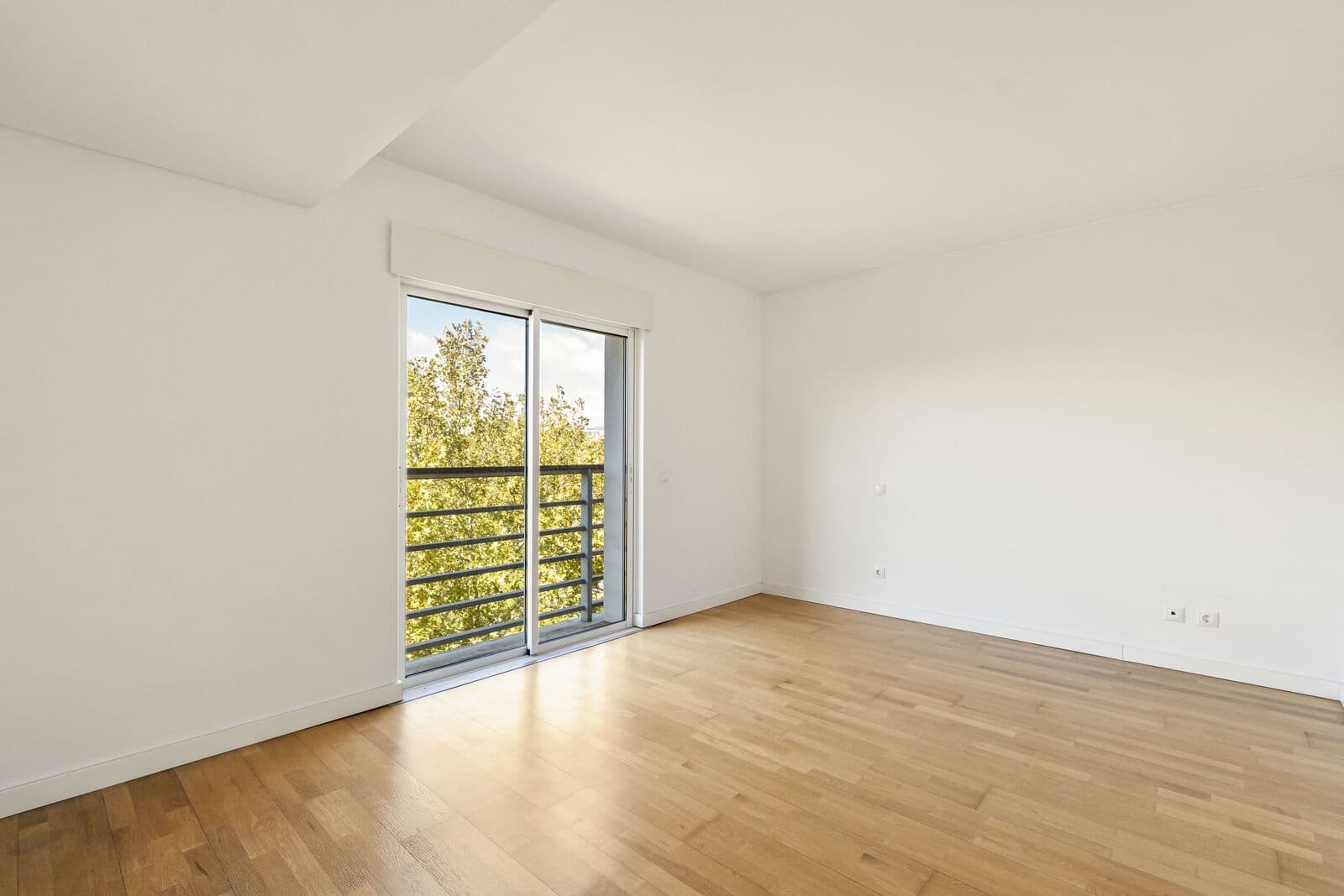 Apartamento T2 com piscina, Cascais - Imagem 22