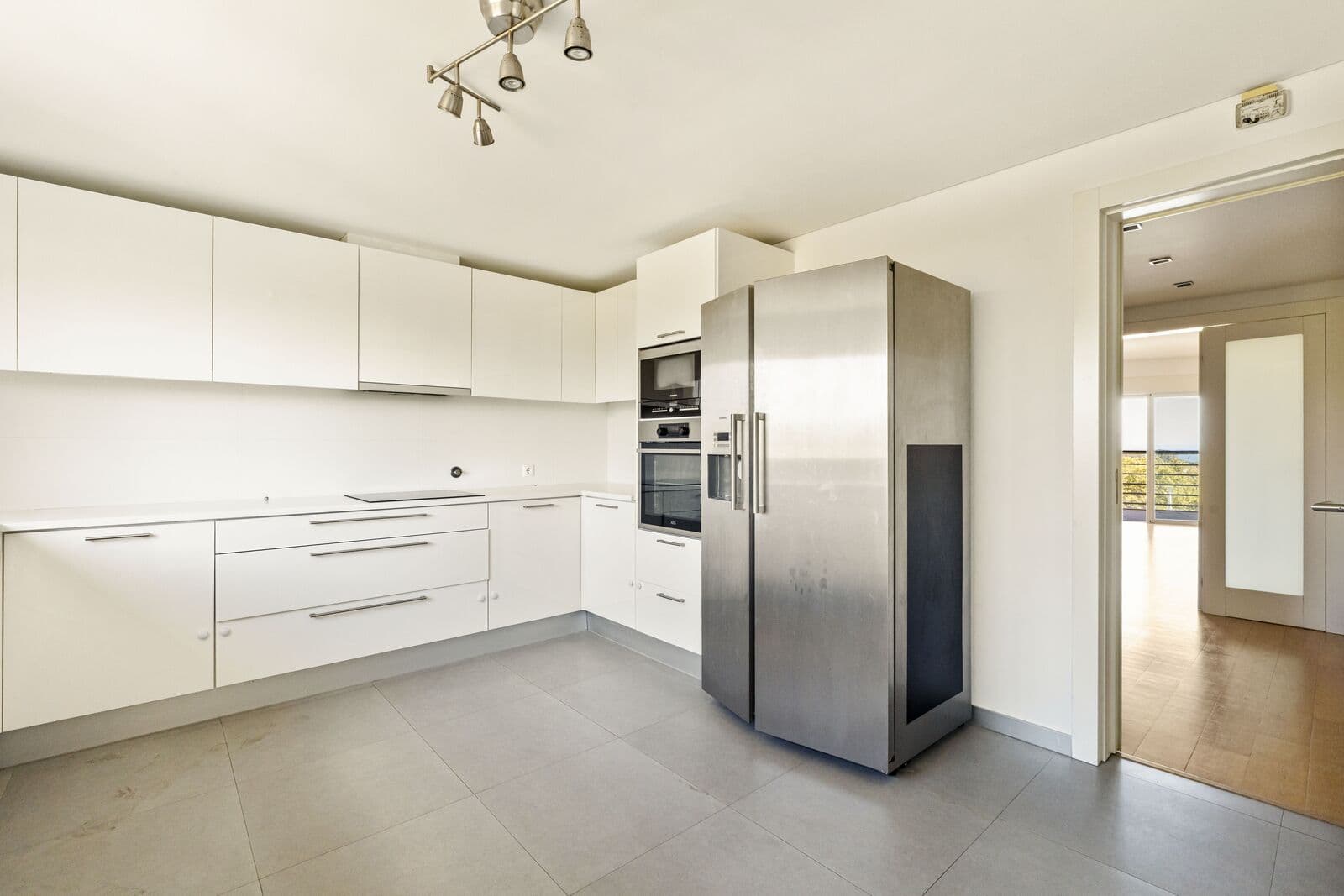 Apartamento T2 com piscina, Cascais - Imagem 29