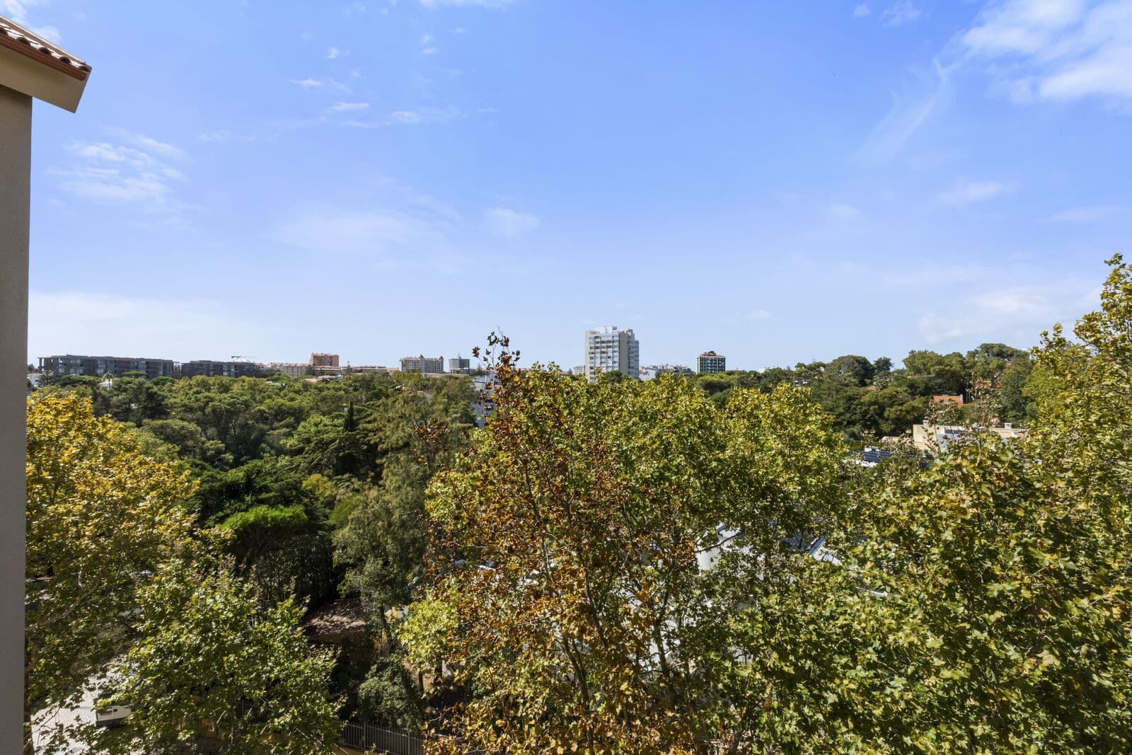 Apartamento T2 com piscina, Cascais - Imagem 33