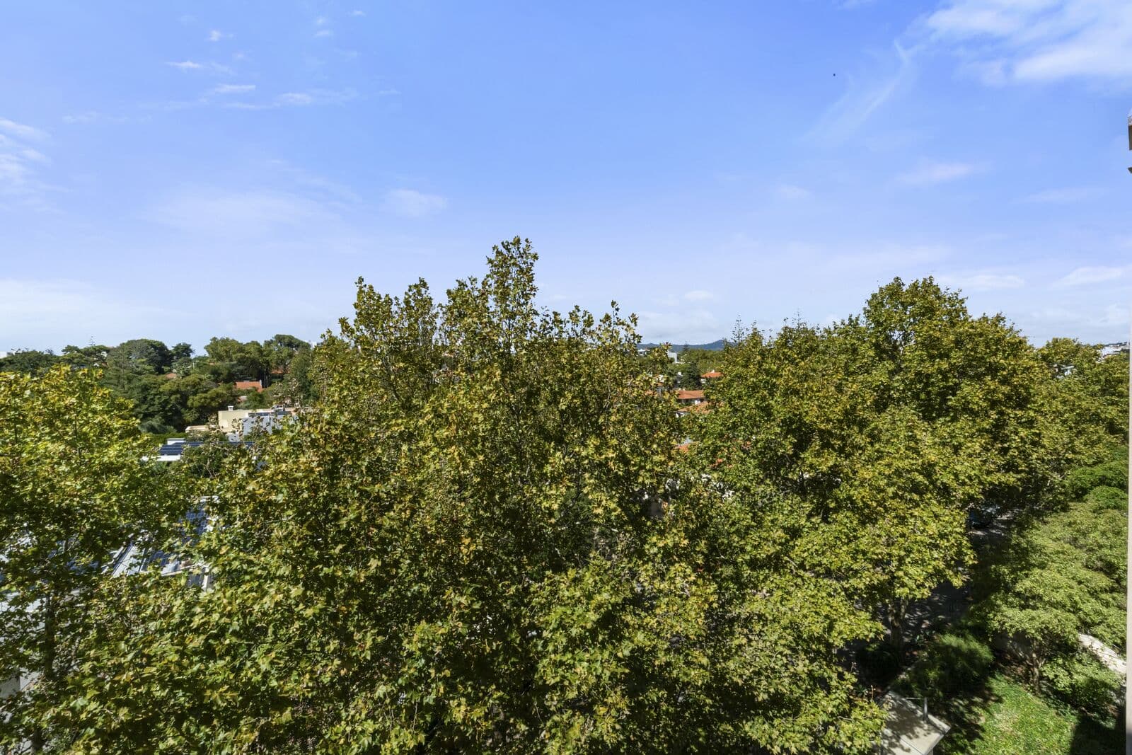 Apartamento T2 com piscina, Cascais - Imagem 34