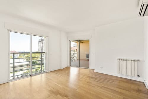 PF41413 - Apartamento T2 com piscina, Cascais - Imagem 13
