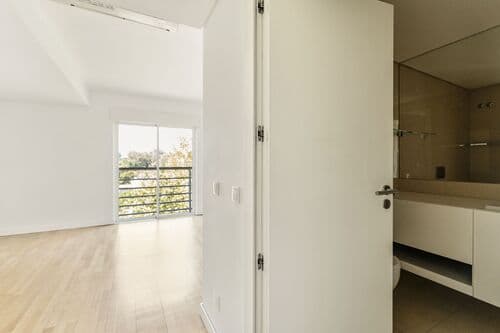 PF41413 - Apartamento T2 com piscina, Cascais - Imagem 14