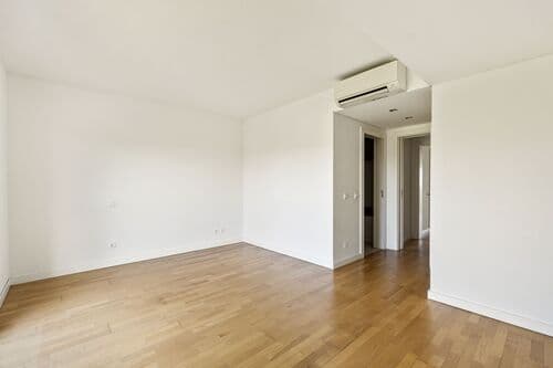 PF41413 - Apartamento T2 com piscina, Cascais - Imagem 16
