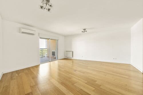 PF41413 - Apartamento T2 com piscina, Cascais - Imagem 17